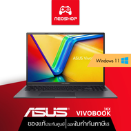 Notebook ASUS Vivobook 16 X1605ZA-MB587WS i5-1235U 16G 512G Intel Iris 2Y