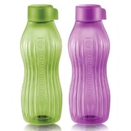 Tupperware Freezerable XtremeAqua Eco Bottle 880ml