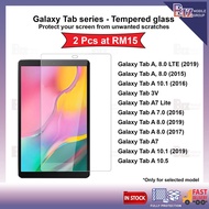 Samsung Galaxy Tab A 8.0 inch/ Tab A 10.1 inch/ Tab 3V/ Tab A7 Lite/ Tab A7/ Tab A 7.0 inch/ Tab A 1