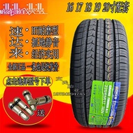 Bearway High Performance Tires 215/60R17 225/60R17 235/55R18 245/55R18 265/45R20 265/50R20 for Truck