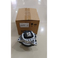22116859408 ENGINE MOUNTING RIGHT BMW F30 318 I F20 118 I