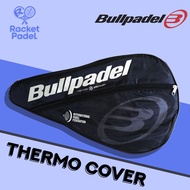 Bullpadel Racket Bag – Original | Tas Padel Premium I Racket Padel Padel Bag