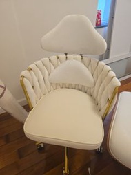 化妝椅 書枱椅