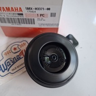 Mio sporty smile nouvo horn | 5MX-H3371-00