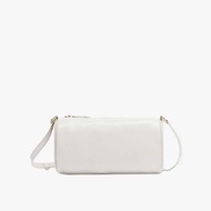 Furla Dalia Women's Crossbody Bag