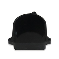 【On Sale】 Distributor Cap for Honda Acura B Series B18C GSR Integra DC2 Type R YX01288 YX00006