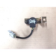 Original Honda accord sv4 part Honda accord sv4 part Honda accord sv4 part Honda accord sv4 part Hon