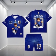 TEENAGE SUIT FULL PRINT SUBLIME PICTURE "japan roblox"