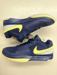 Nike Ja 1 EP Murray State