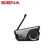 SENA 60S SOUND BY HARMAN KARDON หูฟังบลูทูธติดหมวกกันน็อค ประกัน 3 ปี