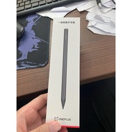 ปากกาแม่เหล็กปากกาปากกาอัจฉริยะ OnePlus ของแท้สำหรับแผ่น OnePlusOnePlus Pad ProOnePlus Pad 2OnePlus 
