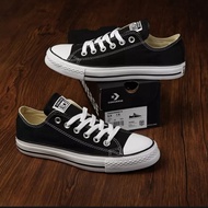 Converse CASUAL Shoes/COVERSE PREMIUM CONVERSE School Shoes/Children's School Shoes