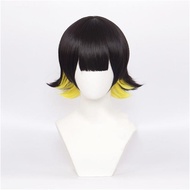 🎉Cosplay🎉  【Ready Stock】 Anime Blue Lock Cosplay Costume Isagi Yoichi Chigiri Bachira Rensuke Kuniga