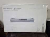 Hyundai Tiburon DVD CD 燒錄機 播放機 錄影機