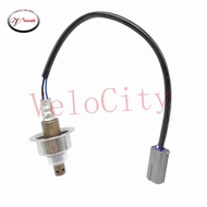 Upper Oxygen Sensor Air Fuel Ratio Sensor Part No# 22693-JF00B 211200-7110 234-9080 For 2009-2020 GT
