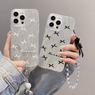 The Next Day Arrival Applicable Samsung Phone Case S25 ultra plus S24 S23 A56 A55 A36 2F22