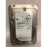 HDD For Lenovo 03T7866 2TB SATA 3.5 7.2K ST2000NM0033 RD630 RD640 HDD