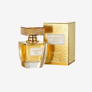Oriflame - GIORDANI GOLD Essenza Parfum | parfume oriflame awet tahan lama | Promo Oriflame