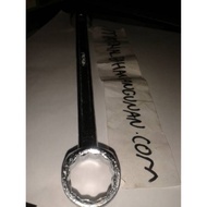 Key Ring size 21 x 23 DISCOUNT6