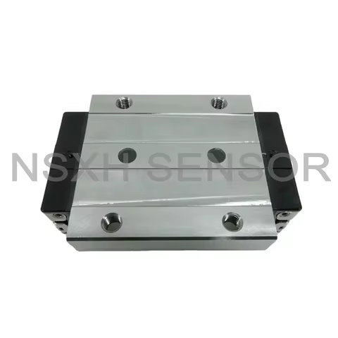 Ensure Brand New R165331420