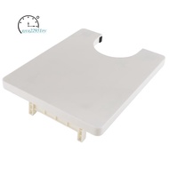 Sewing Machine Plastic Extension Table Expansion Board Household ABS Mini Sewing Machine Board Part 