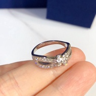 Chaumet outlet Joséphine 系列鑽石戒指
