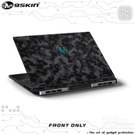 9Skin - Skin Protector For Acer Predator Helios Neo 16s - Texture3m