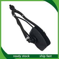 Outboard Boat Water Feed Motor Flusher Rectangular Ear Muff Cup