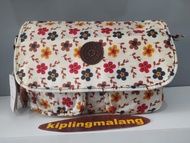 Tas Selempang Kipling Wanita type 2063 Kipling Malang