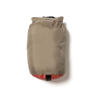 NANGA COMPRESSION BAG (UNISEX) COYOTE