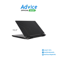 Notebook Acer Nitro 5 AN515-58-59GM (Obsidian Black)