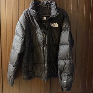 The North Face 1996 羽絨外套