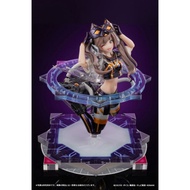 Snail Shell x Amiami Masquerena Ver1 Dx Edition 1/12