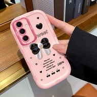 Casing hp for Samsung A16 4G A16 5G A15 4G A15 5G A14 5G A14 4G A24 A25 5G A34 5G A54 5G A55 5G A35 