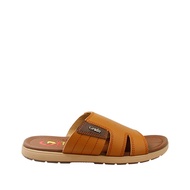 GRADO Sandal SHADOW 03 Tan