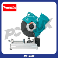 MAKITA เครื่องตัดไฟเบอร์ LW1400 14 นิ้ว 2200 วัตต์
