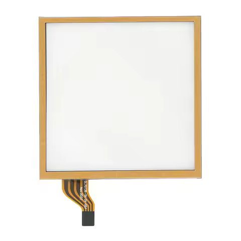 1/510pcs Digitizer Touch Screen for Zebra MC3200 MC32N0 MC3190 MC32N0-S MC32N0-R MC3190G MC3190R MC3