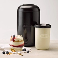 Easiyo Yogurt Maker Black