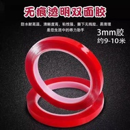 Acrylic Plastic Name Tag Holder Hospital 6S Management Identification Card Slot Shelf Material Box D