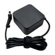 {Feida Digital Store} AD10280 19V 2.37A 45W 4.5x3.0mm ADP-45ZE B AC Adapter For ASUS Laptop Power Su