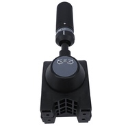 Spr- Transmission Control Assembly Fit For Caterpillar Backhoe Engine Loader 261-2208 Replacement Pa