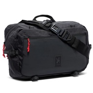 [クローム] ボディバッグ KADET カデット マックス 15L リフレクター 防水