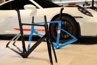 -中年大叔-FACTOR ONE 一級空力車架組GIANT/MERIDA/TCR/TREK/SCOTT