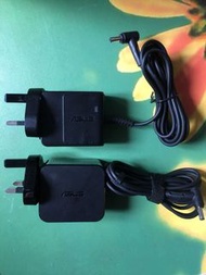 ASUS 19V 1.75A 4mm AD890M26 AD891M21 AD2088M20 Power Adapter 充電器 火牛