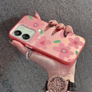 Case For Xiaomi Redmi 13C 4G 13C 5G POCO C6 4G C6 5G M6 5G