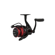 [authentic japanese products]PENN Fierce IV 4000 Spinning Reel Offshore Reel Jigging Reel PENN Fierc