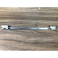 Dell Latitude E6540 BC face brace