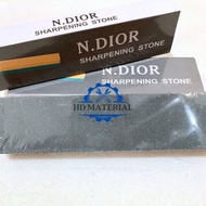 8 Inch Sharpening Stone 8" Sharpening Stone/ Sharpening Stone/ 8 Inch Sharpening Stone/