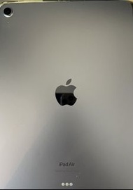 Apple ipad Air 5 64gb 香港行貨