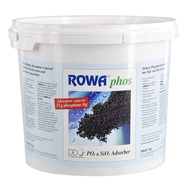 Rowa Phos 5kg/5000ml